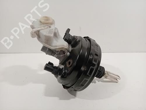 Used Servo brake VOLVO V60 I (155) D6 Hybrid AWD (280 hp) 24332659