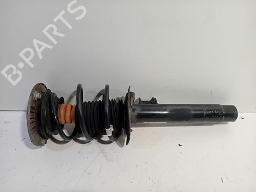 Used Right front shock absorber BMW 3 Touring (F31) 320 d (184 hp) 24039533