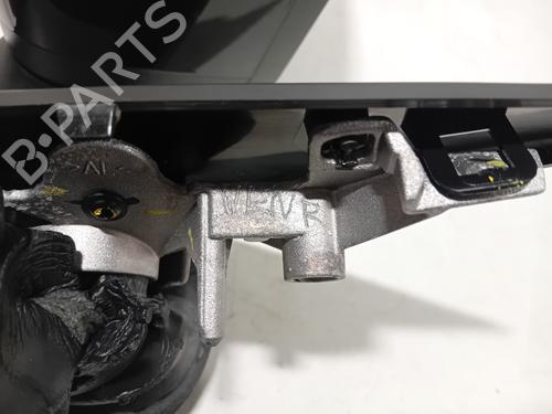 Bakspejl Højre RENAULT SCENIC E-TECH PHASE I EV87 | BP39563498C27 - Image 4