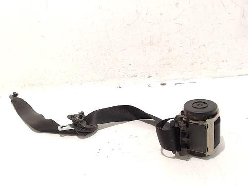 Front left seatbelt BMW 5 (E60) 530 d | BP6159097I26 