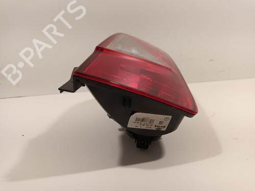 Right taillight SEAT Mii (KF1, KE1) 1.0 | BP26725914C35 - Image 2