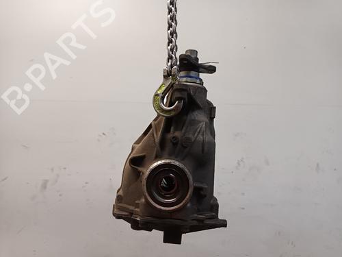 Rear differential BMW 5 (G30, F90) 520 d | BP33884506M24 - Image 6