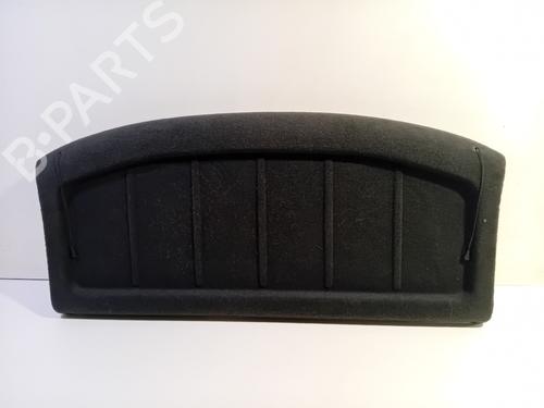 Used Rear parcel shelf Rear parcel shelf 29745693 29745693