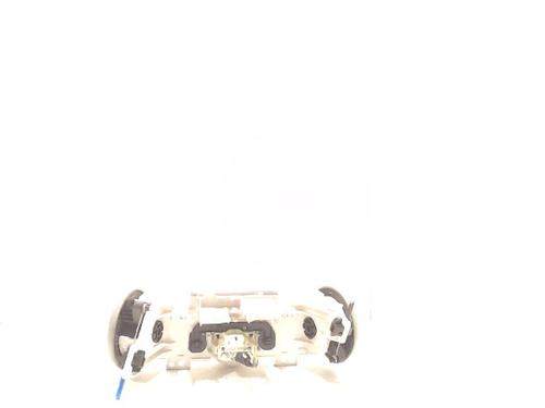 Climate control PEUGEOT 107 (PM_, PN_) 1.0 | BP1222878I5 