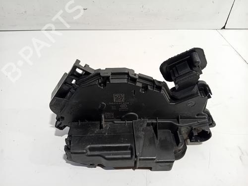 Front left lock CUPRA LEON (KL1, KU1, KUG) 1.4 e-HYBRID | BP30408833C98 - Image 4