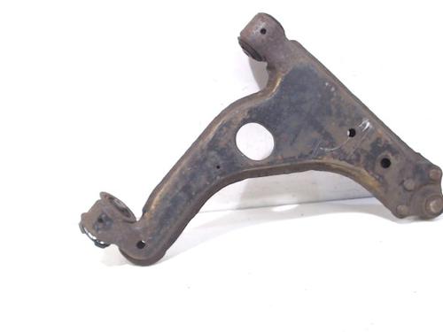 Left front suspension arm OPEL ASTRA H GTC (A04) 1.8 (L08) | BP3264689M12 