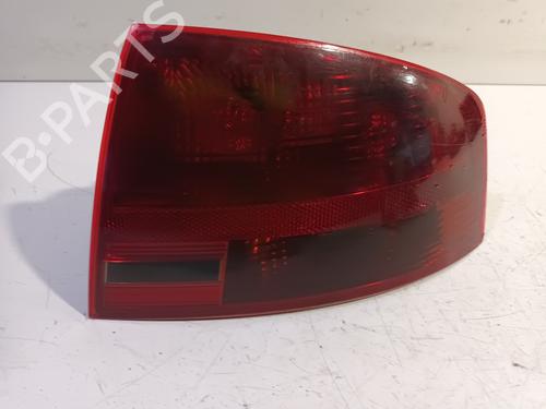 Used Right taillight Right taillight 17676719 17676719