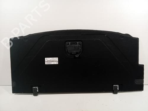 Bagagerumsbeklædning MERCEDES-BENZ E-CLASS (W213) E 300 e (213.053) | BP27638793I3  - Image 5