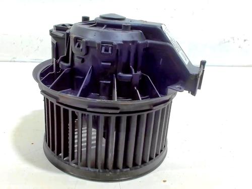 Used Heater blower motor FORD FIESTA VI (CB1, CCN) 1.25 (82 hp) 8605817