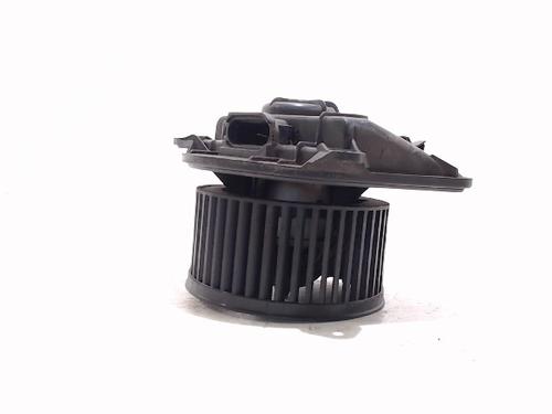 Used Heater blower motor NISSAN PRIMASTAR Van (X83) 1.9 dCi 80 (82 hp) 3504016