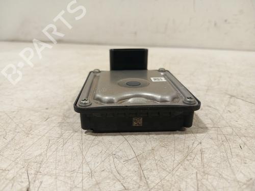 Elektronisk sensor LYNK & CO 01 PHEV | BP34058820M84 - Image 4