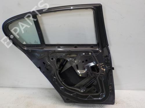 Left rear door BMW 1 (E87) 116 i | BP15101462C4 
