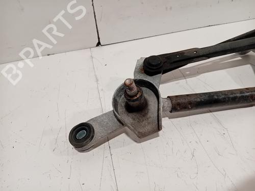 Vindrude Viskermekanisme KIA STONIC (YB) 1.0 T-GDi | BP29333589C83 - Image 2