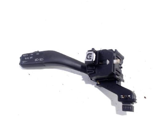 Used Switch Switch 13200138 13200138