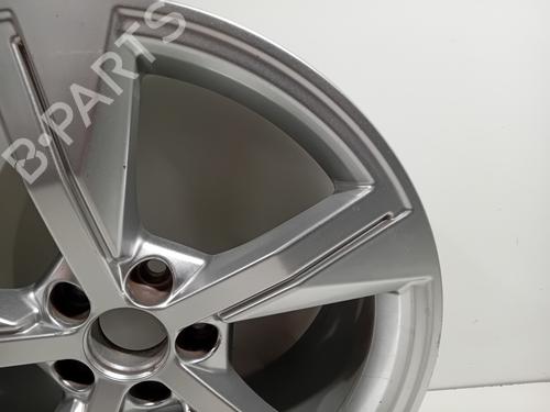 Rim AUDI A1 Sportback (GBA) 30 TFSI | BP23505141C45 