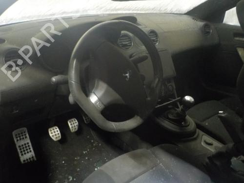 Front wiper motor PEUGEOT RCZ 1.6 16V | BP23646624M29 - Image 10