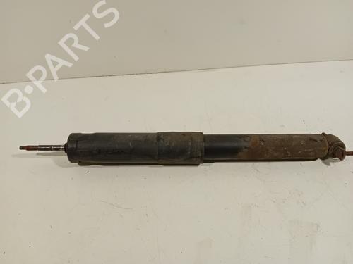 Right rear shock absorber JEEP GRAND CHEROKEE II (WJ, WG) 4.7 V8 4x4 | BP17001470M19 