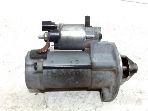 Starter KIA SPORTAGE III (SL) 1.7 CRDi | BP11491704M8 