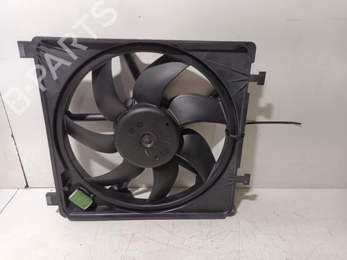 Used Electronic module VW UP! (121, 122, BL1, BL2, BL3, 123) 1.0 (60 hp) 31608403