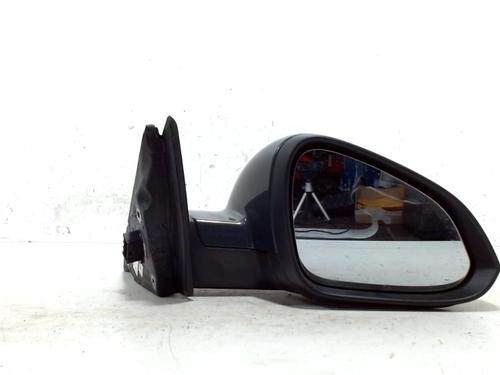 Used Right mirror OPEL INSIGNIA A Sports Tourer (G09) 2.0 CDTI (35) (160 hp) 9527574