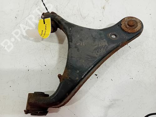 Used Right front suspension arm LAND ROVER DISCOVERY III (L319) 2.7 TD 4x4 (190 hp) 15716730