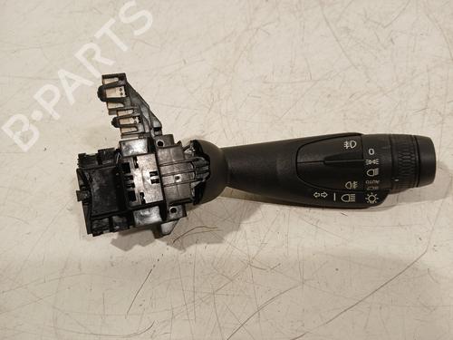 switch-volvo-xc40-536-2017-33571491 main image