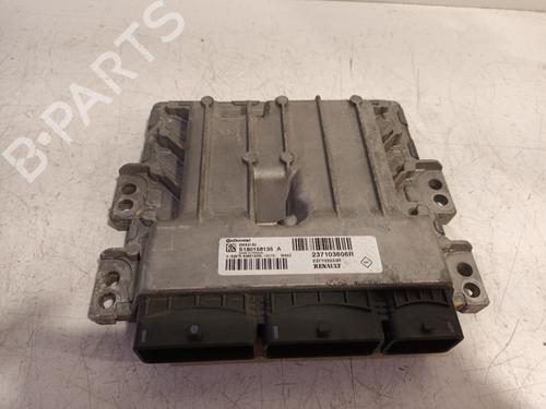 Used Engine control unit (ECU) Engine control unit (ECU) 18069892 18069892