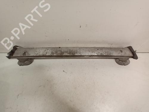 Front bumper reinforcement CITROËN DS4 (NX_) 1.6 THP 155 | BP15737415C109 
