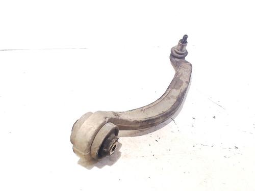 Left front suspension arm AUDI A4 B7 (8EC) 2.0 TDI 16V | BP1148315M12 