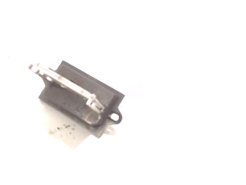 Heater resistor NISSAN MICRA III (K12) 1.5 dCi | BP11783407M108 