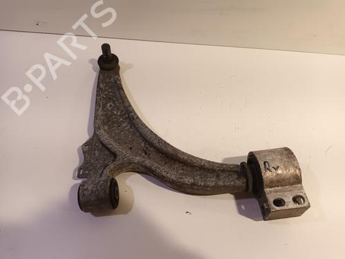 Querlenker rechts vorne für OPEL ASTRA J (P10) 1.4 (68) (100 hp) 16775271