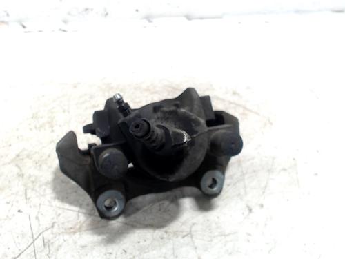 Right front brake caliper SMART FORFOUR Hatchback (453) 0.9 (453.044, 453.053) | BP11785979M104 - Image 2