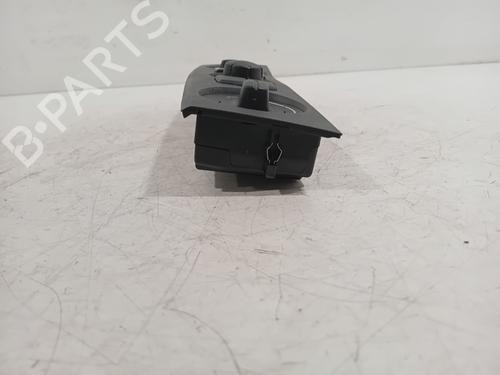 Climate control BMW 1 (E87) 116 i | BP19634749I5 
