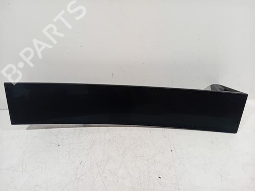 Electronic module BMW 3 (G20, G80, G28) 320 e Plug-in-Hybrid | BP32781057M83 - Image 2