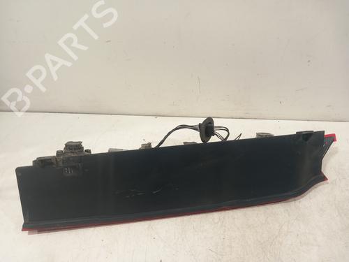 Right taillight FORD TRANSIT CONNECT V408 Box Body/MPV 1.5 TDCi | BP39509032C35 - Image 6