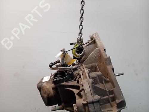 Gearkasse SMART FORFOUR Hatchback (453) 1.0 (453.042, 453.043) | BP23244748M3 - Image 3