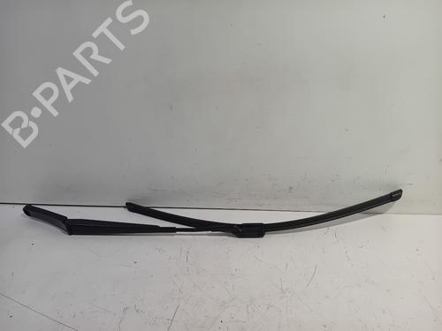 front-windshield-wiper-arm-vw-polo-vi-aw1-bz1-ae1-2017-28010738 main image