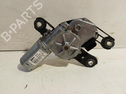 Motorino del tergicristallo anteriore VW PASSAT B8 Variant (3G5, CB5) 1.6 TDI (120 hp) 30851692