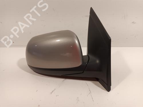 Right mirror KIA PICANTO II (TA) 1.0 | BP27653762C27 