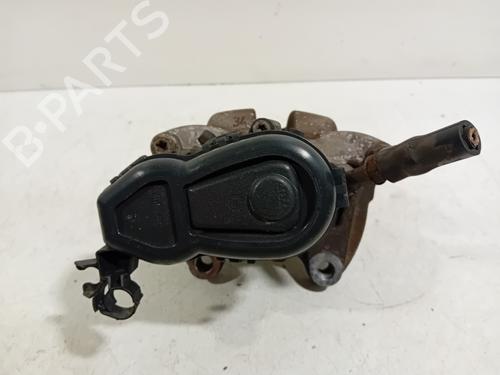 Right rear brake caliper MERCEDES-BENZ GLA-CLASS (X156) GLA 200 (156.943) | BP18053073M106 
