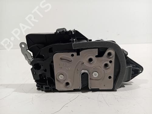 front-left-lock-volvo-xc60-ii-246-2017-30709095 main image
