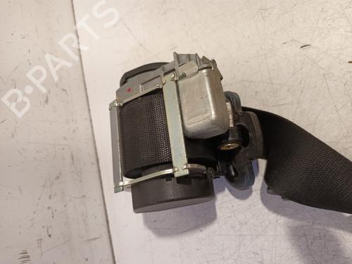Front left seatbelt MERCEDES-BENZ B-CLASS Sports Tourer (W245) B 180 CDI (245.207) | BP16053635I26 
