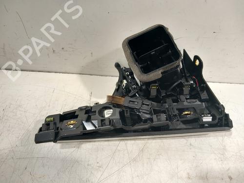 Air vent AUDI Q5 (FYB, FYG) SQ5 TFSI quattro | BP33720060I21 - Image 2