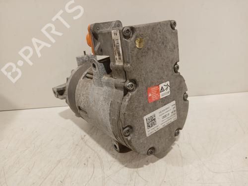 AC compressor VW PASSAT B8 Variant (3G5, CB5) 1.4 GTE Hybrid | BP38622639M34 - Image 3