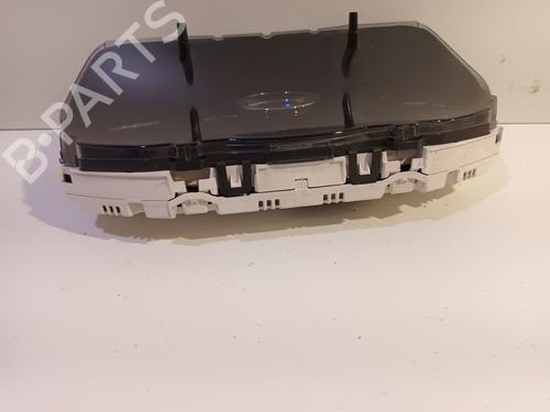 Instrument cluster NISSAN NOTE (E12) 1.2 | BP39619925C47 - Image 3
