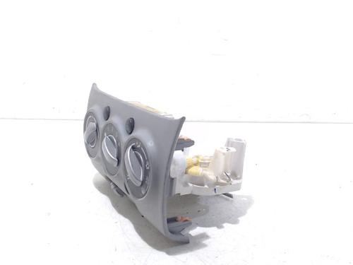 Climate control NISSAN PIXO (UA0) 1.0 | BP3264171I5 