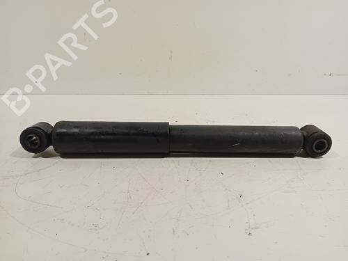Used Right rear shock absorber MERCEDES-BENZ VIANO (W639) CDI 2.2 4-matic (639.711, 639.713, 639.811, 639.813,... (150 hp) 24332598
