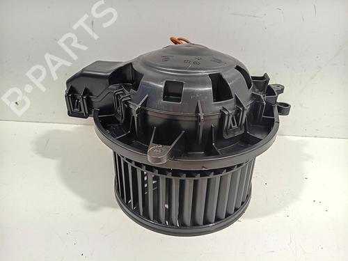 Heater blower motor BMW 3 (F30, F80) 330 e | BP29955446M62