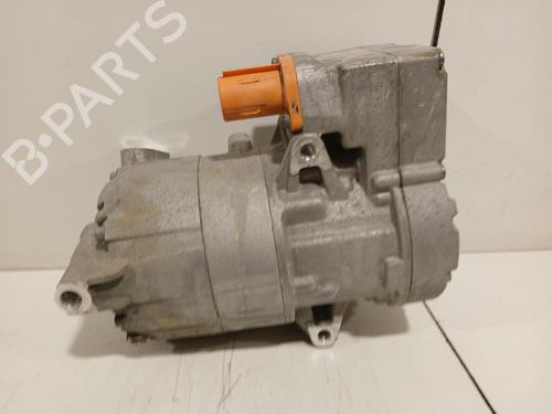 Used AC compressor AC compressor 36797327 36797327