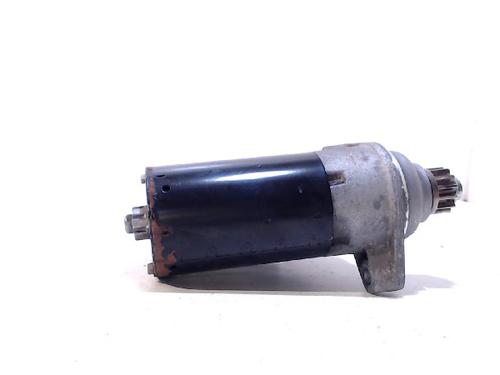Used Starter Starter 6902317 6902317